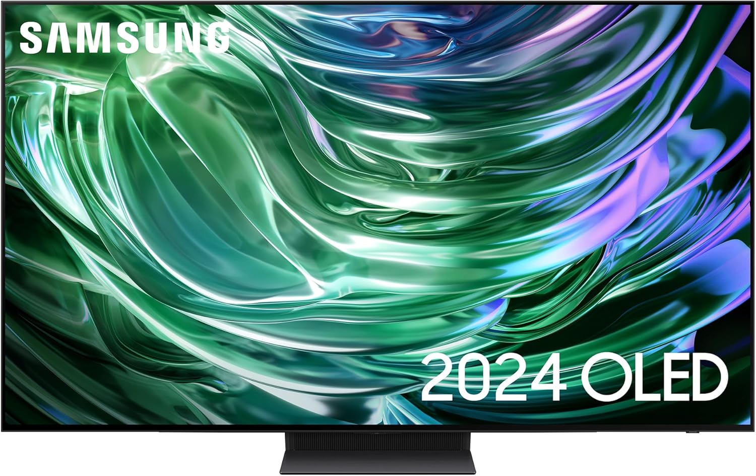 Samsung 65 Samsung 65